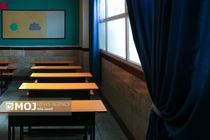 نحوه فعالیت مدارس مازندران در ماه مبارک رمضان اعلام شد