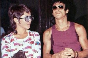 راز مرگ بروس‌ لی پس از ۵۰ سال برملا شد؟