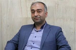 کم‌کاری برخی مدیران در حادثه معدن آزادشهر مشهود است