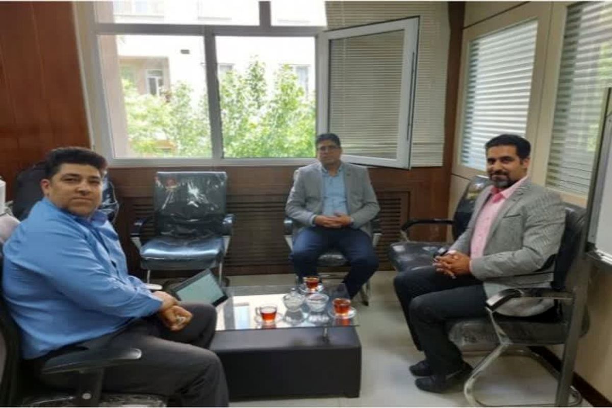 عکس خبرنوسازی