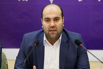 کشف و ضبط بیش از 480 تن فرآورده خام دامی غیر قابل مصرف در سال 96 