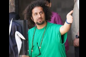 هفدهمین جشنواره «DMZ» کره جنوبی با حضور داور ایرانی برگزار می‌شود