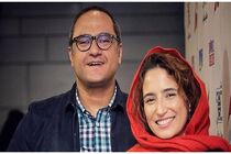 شغل جدید رامبد جوان و نگار جواهریان / دو بازیگری که دیگر نمی‌خواهند بازیگر باشند