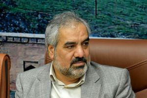  سه روز عزای عمومی در کردستان به مناسبت سانحه دردناک ترمینال سنندج