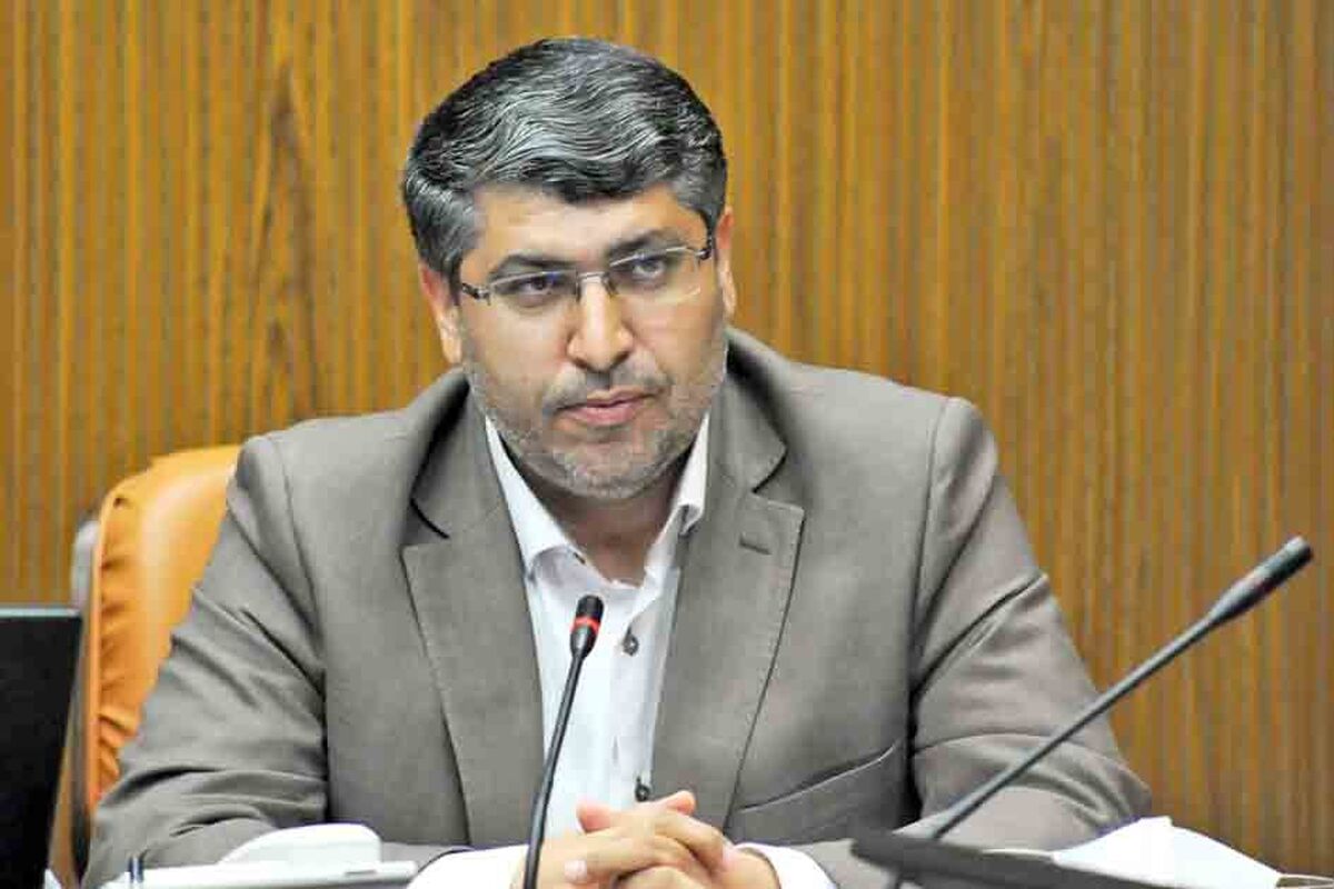 کریمی