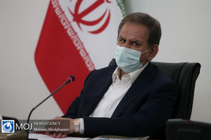 نشست ضرورت توسعه اتصالات ریلی و جاده ای با کشورهای همسایه