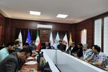 بلندمرتبه‌سازی در شهرهای مازندران تعیین تکلیف می‌شود