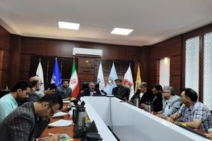 بلندمرتبه‌سازی در شهرهای مازندران تعیین تکلیف می‌شود