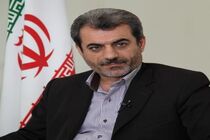 نیروهای حق التدریس در خوزستان با اولویت فرزندان فرهنگیان استخدام شدند