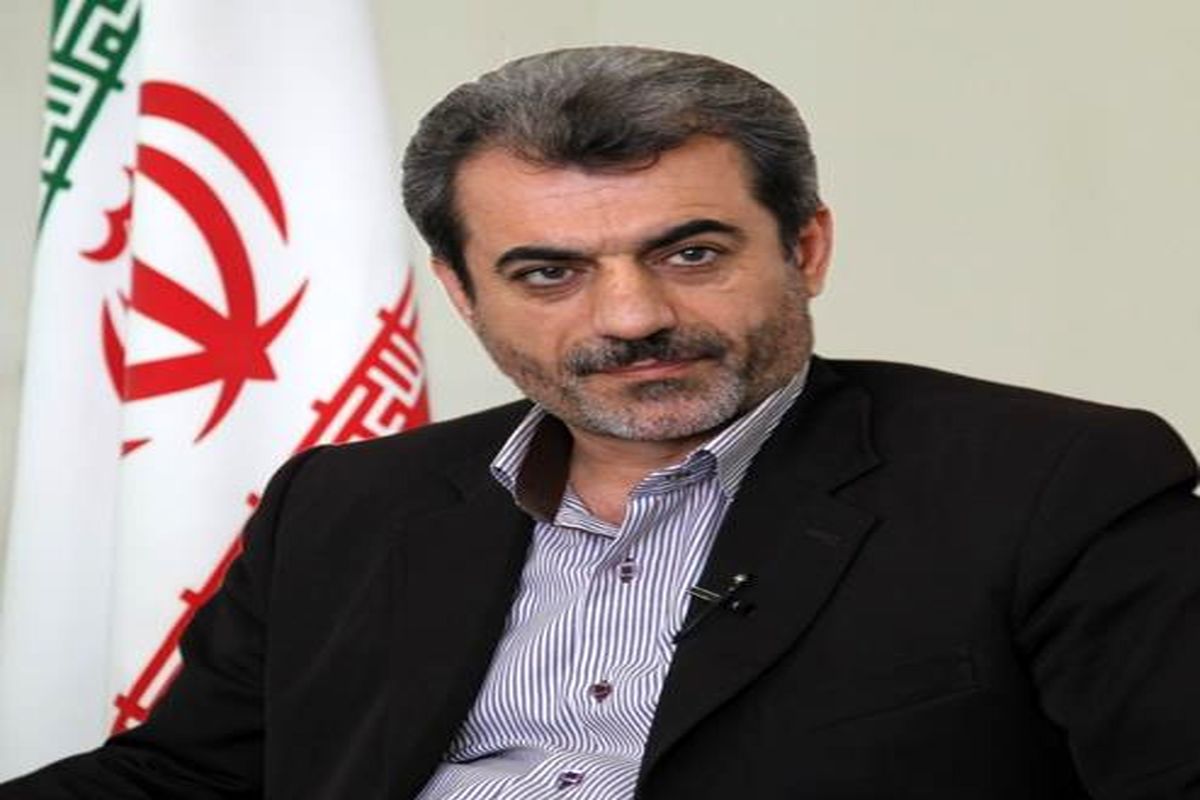 محمد تقی زاده