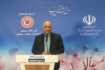 علت افزایش آمار مبتلایان کرونا در روزهای اخیر/برای سفر رفتن هنوز زود است