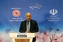 تلاش برای برگزاری کنکور در سالم ترین شرایط/ داوطلبان حتی لحظه ای ماسک را کنار نزنند