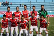 اطلاعیه باشگاه خونه‌ به‌ خونه بابل درباره تبانی در لیگ آزادگان