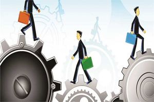 سامانه ملی اطلاعات شغلی از صبح امروز آغاز به کار کرد