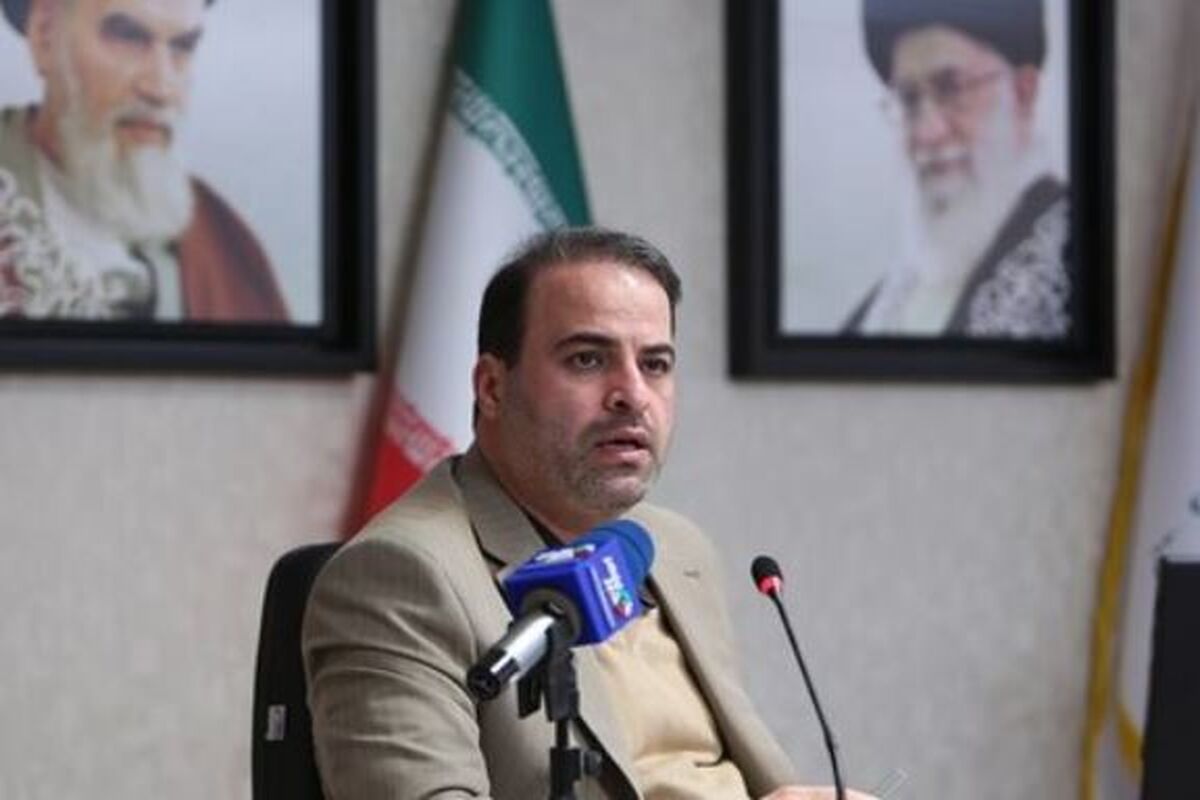 مهدی سلیمی