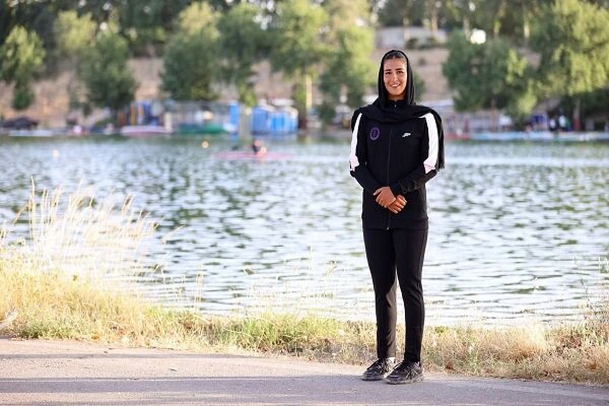 سها فخری 