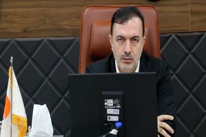 اعمال سلایق شخصی منطقه آزاد قشم را خسته کرده است