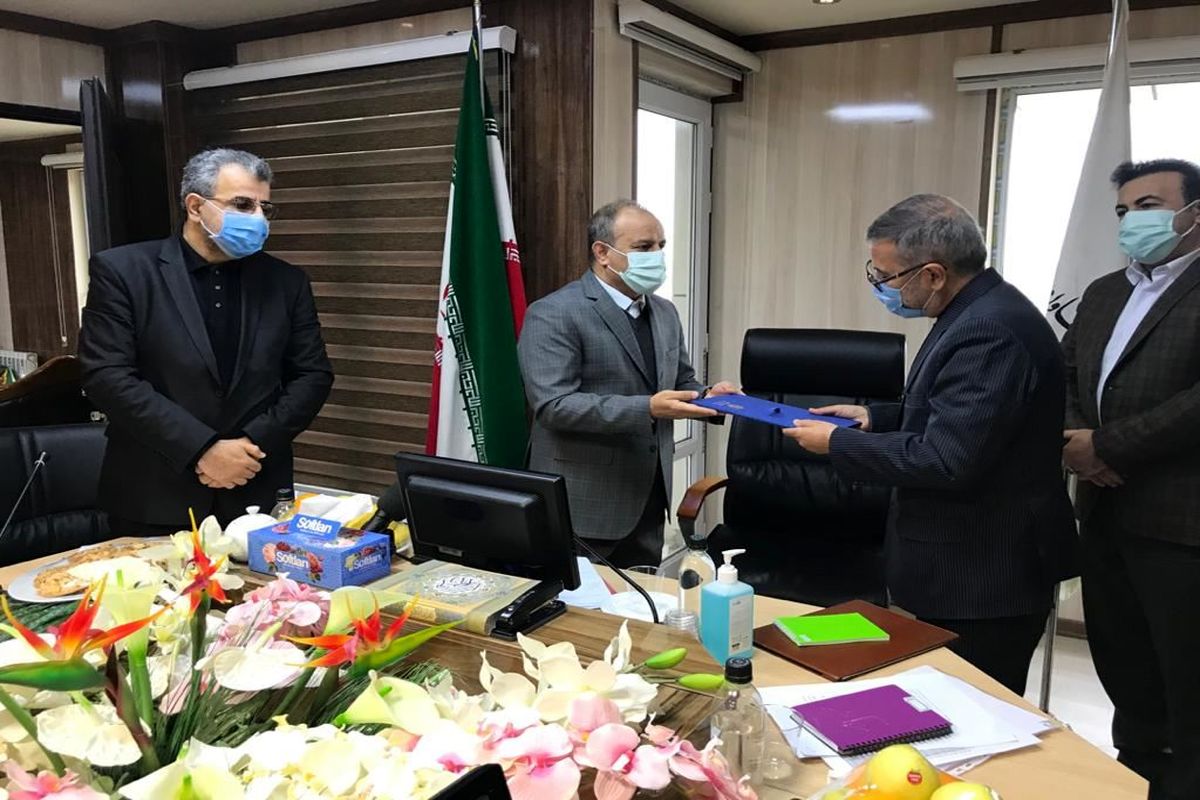 حجت اله مهدیان