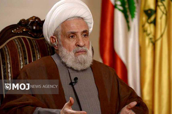 توافق «چارچوب» دیکته‌های اسرائیلی با امضای دولت لبنان است