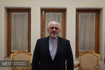 تحریم های آمریکا در کمک رسانی هلال احمر ایران به مناطق سیل زده اخلال ایجاد کرده است