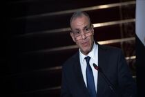 مصر امیدوار به آتش‌بس قریب الوقوع در غزه است