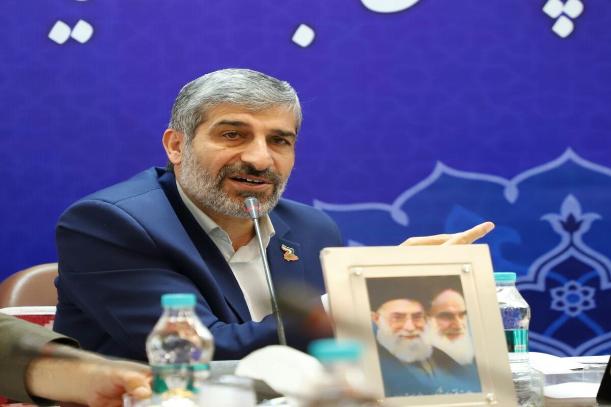 موسوی