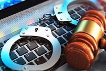 پنج نفر در یزد به دلیل عکاسی از اماکن حساس و تشویش اذهان عمومی دستگیر شدند