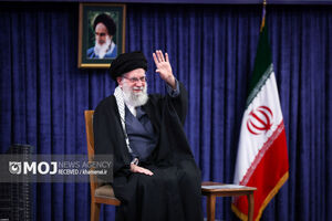 کمک ۵ میلیارد تومانی رهبر انقلاب برای آزادی زندانیان نیازمند