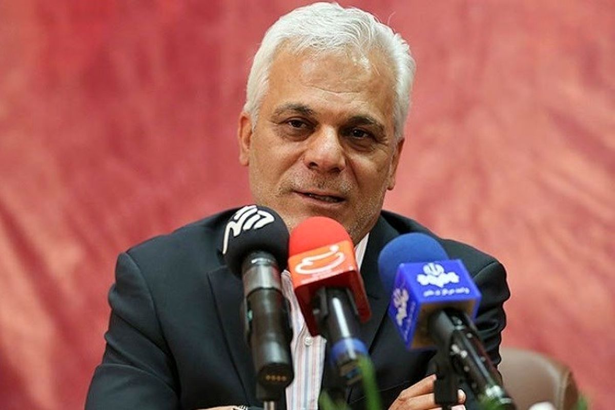 مرتضی طلایی1