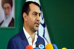 دولت پیشنهادی درباره خرید خدمت سربازی در لایحه بودجه ارائه نداده است