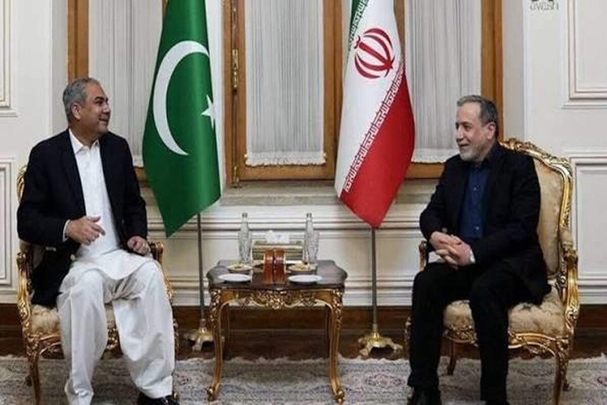 نقوی