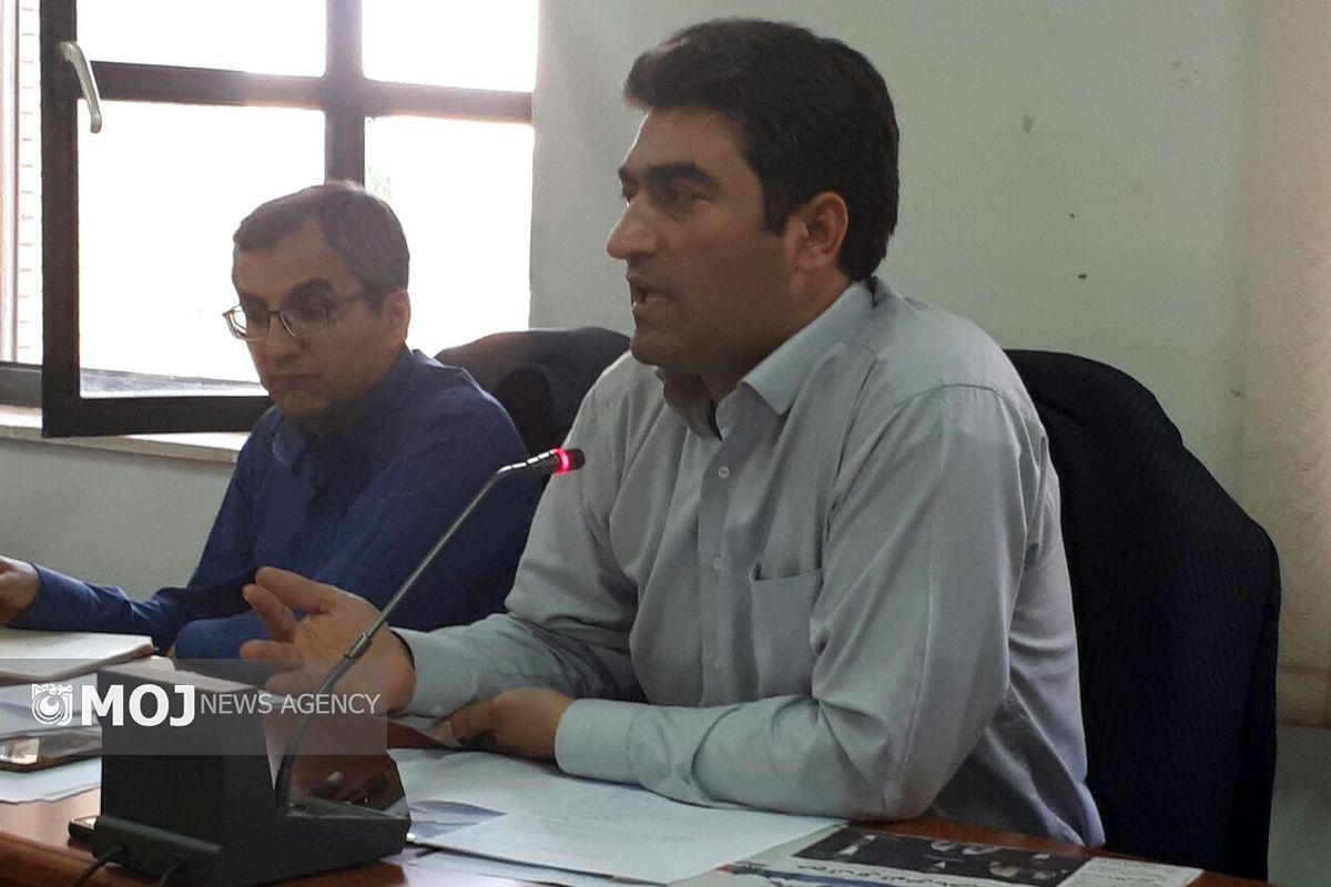 جلال قلعه شاخانی