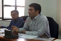 ارسال527 طرح و ایده به سیزدهمین جشنواره بین المللی تئاتر خیابانی مریوان 