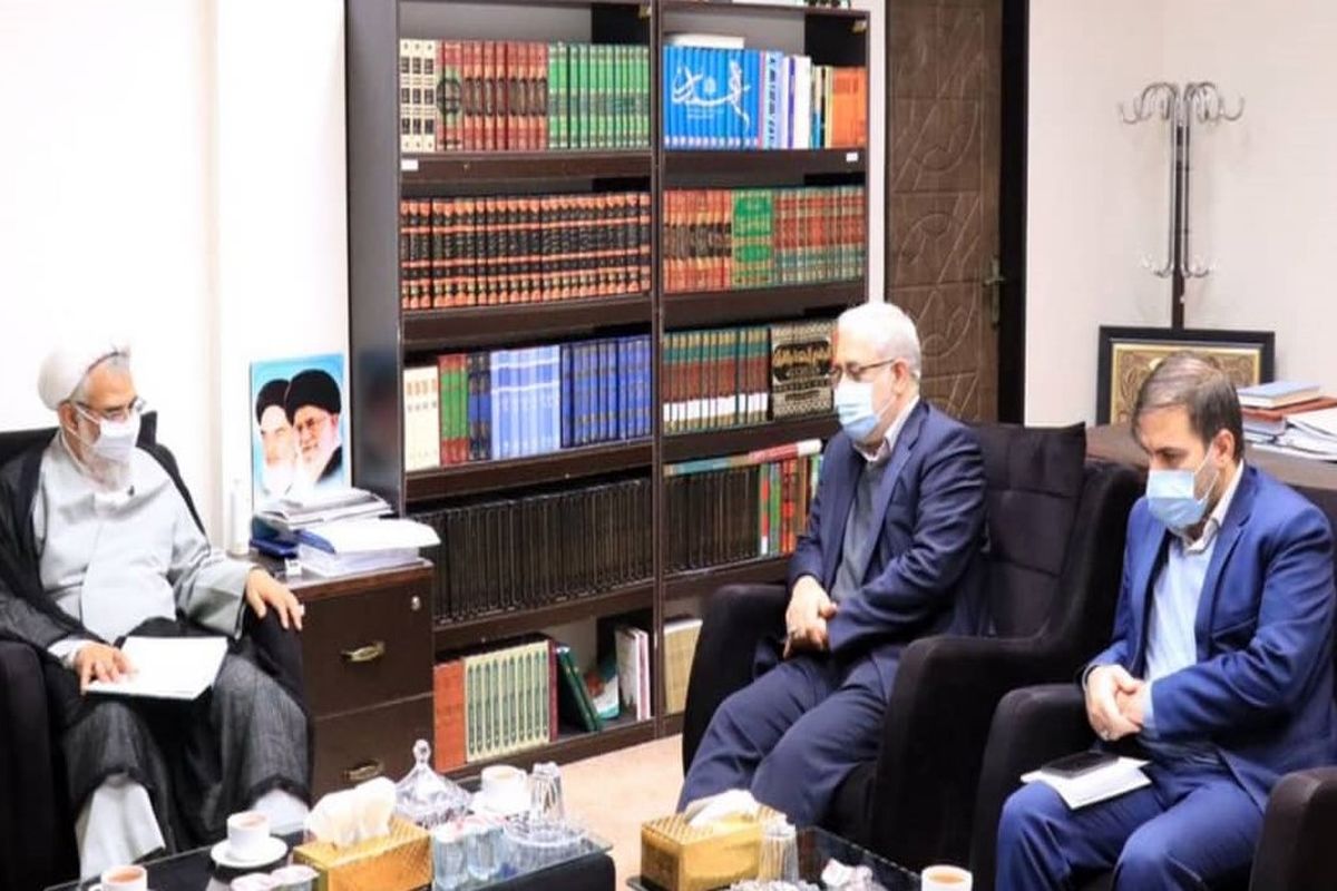 دادستان+دیوان+محاسبات+کشور