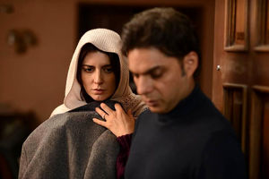 مجوز نمایش دو فیلم در شبکه نمایش خانگی صادر شد