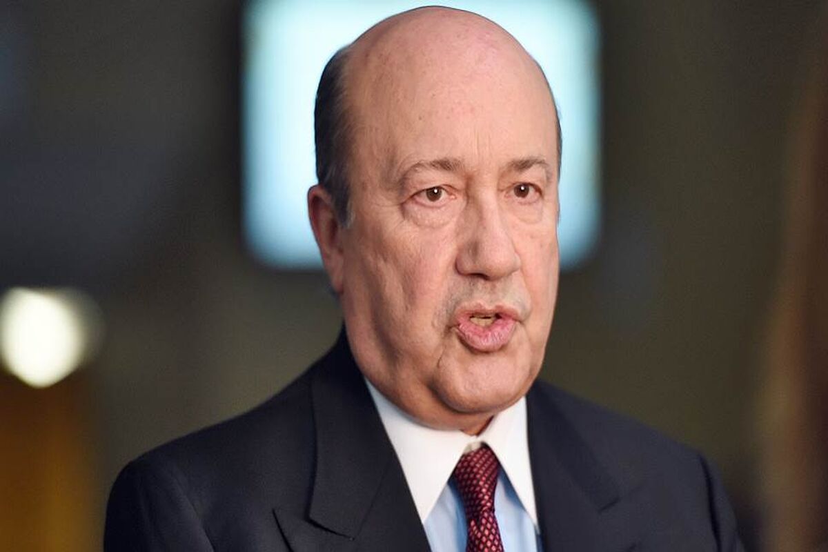 ایوانف
