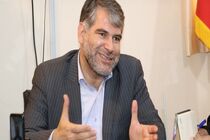 ذخایر کالاهای اساسی ایران در تاریخ کشور بی‌سابقه است