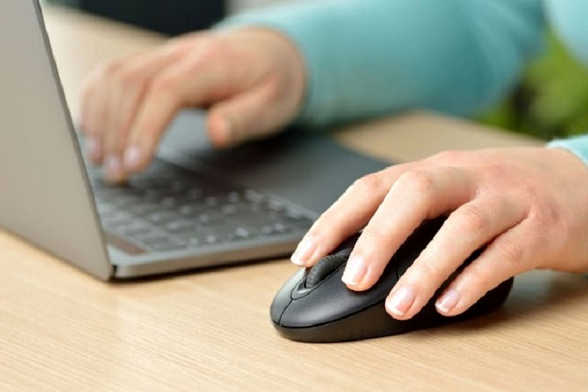 Windows-Mouse-Button-0-Elbaan