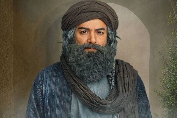 سال آینده احتمالا شکیب عیار پخش می‌شود