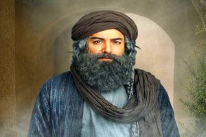 سال آینده احتمالا شکیب عیار پخش می‌شود