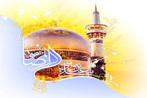 جشنواره ملی «تولیدات تلویزیونی رضوی» در لرستان برگزار می‌شود