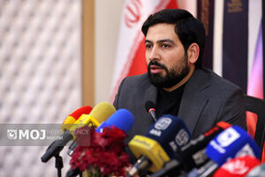دبیرخانه جشنواره  فیلم 100دائمی شد/ بخش بین‌الملل جشنواره احیا شد