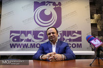 سه مأموریت منطقه آزاد انزلی در سال 98/بندر کاسپین هاب پروژه ترانزیتی چین