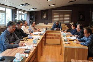 تسریع در فرآیندهای قانونی تأمین آب شرب، تکلیف دستگاه‌های متولی در قبال مردم است