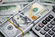 افزایش قیمت دلار و یک الزام راهبردی برای اقتصاد ایران