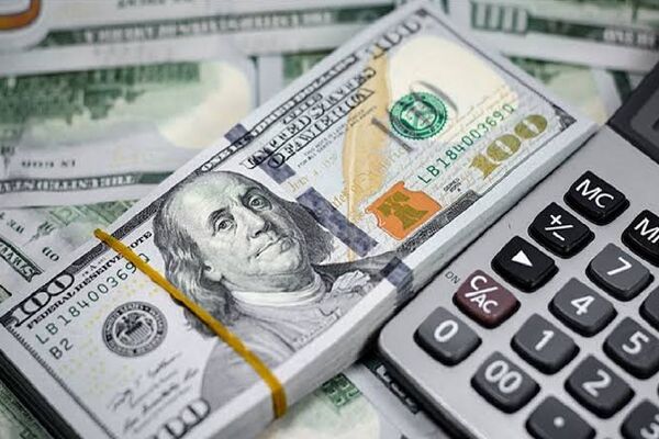 افزایش قیمت دلار و یک الزام راهبردی برای اقتصاد ایران