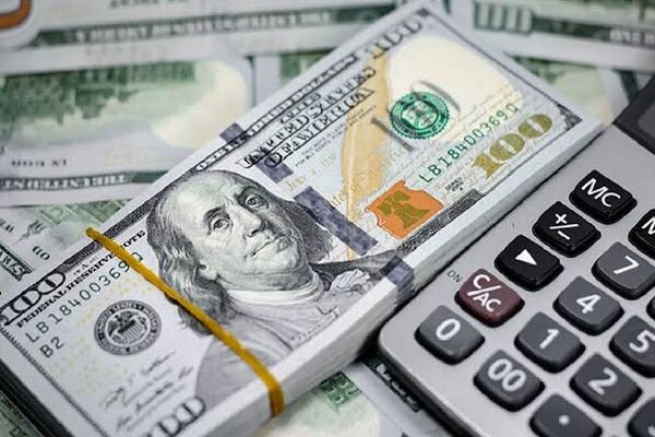 افزایش قیمت دلار و یک الزام راهبردی برای اقتصاد ایران