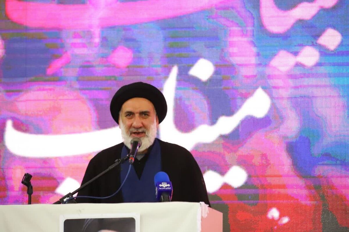 میناب