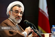 تعامل نهادهای علمی و فرهنگی برای حل چالش‌های اجتماعی و اقتصادی 