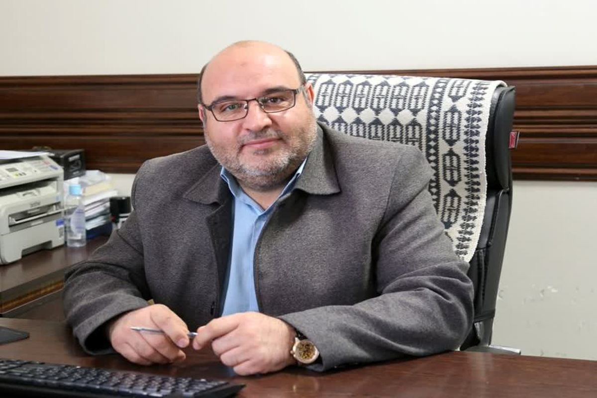 IMG_20221013_074930_888